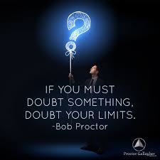 Tell Us What You Want We Ll Show You How To Get It Bob Proctor Bob Proctor Quotes Proctor