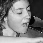 Anni Rossi music, videos, stats, and photos