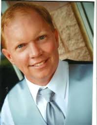 John Spencer Corcoran Obituary February 21, 2016