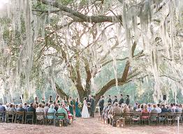 Apartment list will help you find a perfect click on listings to see photos, floorplans, amenities, prices and availability, and much more! Bluffton Sc Wedding Venues Mcsween Photography