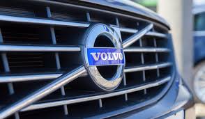 2019 Volvo XC60 - Common Problems and Electrical Defects