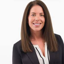 The Katie McNeill Team at Platinum Real Estate