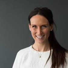 about me — Nurtured by Nancy