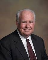 Endowments // Support the Libraries