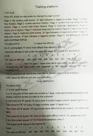 Đem đến bạn hình ảnh chất lượng siêu nét, siêu đẹp cùng tốc độ cao siêu mượt không. Ca Khia Tivi Truc Tiep Bong Da Bong Ä'a Sá»'
