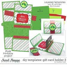 Check spelling or type a new query. 73 Creating Christmas Gift Card Holder Template Free For Christmas Gift Card Holder Template Free Cards Design Templates