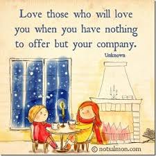 When I Have Fears That I May Cease To Be Poem Analysis Pin By Quotes And Sweets On Love In Words Friendship Quotes Inspirational Quotes Thoughts Quotes