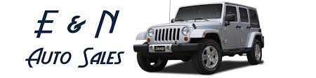 About your london store (#1483). E N Auto Sales Car Dealer In London Ky