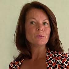 Marguerite Connelly's Instagram, Twitter & Facebook