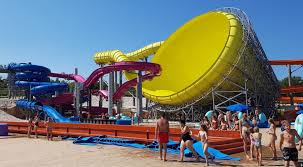Get ready for the summer 2016! Aquacolors Porec Preise Und Bilder 2018