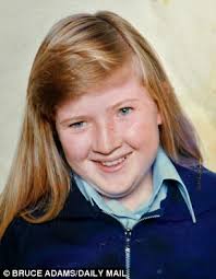 Liverpool council admits failings and pays James Hawkins's family £100k  compensation