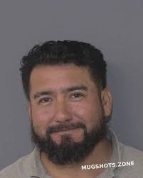 CABRIALES TREJO AURELIO 05/16/2025