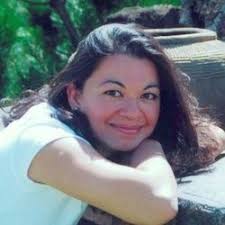 Kimberly Michelle Haney (1975-2014)