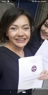 Promoting Your Events & Activities