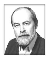 Obituary of Wayne Watson