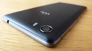 There are many ways to unlock your android smartphone. How To Unlock Bootloader On Wiko Devices