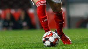 Jpgo do benfica online em direto : Jogo Direto Fc Porto Benfica Futebol Liga Nos 20 Jornada Sl Benfica