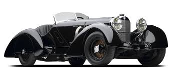 Pin On Vintage Cars