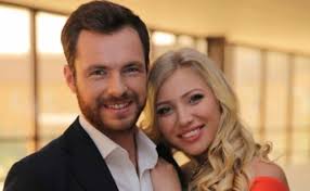 Победительница показала романтическое фото с михаилом заливаком. Holostyak 5 Pobeditelnica Shou Marina Raskryla Zakadrovye Tajny Shou Tv Ua