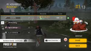 There are no free methods for you to get a new nickname in the free fire game, you have to top up your account and. Free Fire Live Streaming Hindi Home Facebook