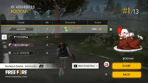 I playing free fire with you on. Free Fire Live Streaming Hindi Home Facebook
