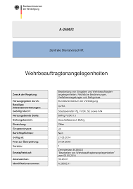 We did not find results for: Https Www Bundestag De Resource Blob 386128 25a387d448ce284fff9302915d60c90a Erlass Data Pdf