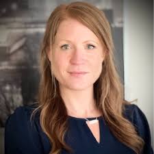 Daphne Risco, MBA sur LinkedIn : I am so grateful and humbled to have spent  three intensive weeks among…