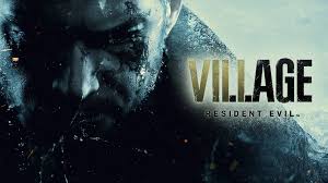 The playstation®4 and playstation®5 versions require a playstation®plus membership, and the xbox one and xbox series x versions. Resident Evil Village Producer We Consider This The Best Survival Horror Game To Date