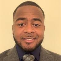 Jamar Goins's Instagram, Twitter & Facebook