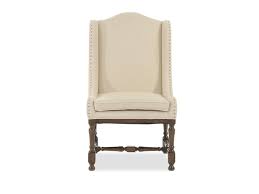 Walmart.com has been visited by 1m+ users in the past month Dinosaur Necessities Mustard Hostess Chairs Kacoinc Org