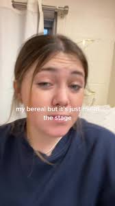 Emily (@emily.g.kellner)