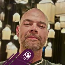 Hi everyone! I'm looking for good source of HW water decals. Many thx for  Info.