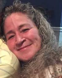 Donna Brandon-Hartless Obituary -