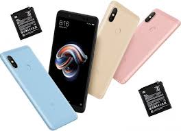 We did not find results for: Make Your Xiaomi Redmi Note 5 Note 5 Pro Charge Faster Android Result