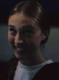 Xavier and Zoe Couple