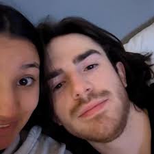 Can finally show this watercolour piece I did for Josh Conway and Rebecca  Carroll. Their forever home in Roscommon. A beautiful little cottage that  they are pouring their heart and soul into.