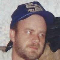 Thompson Funeral Home ›