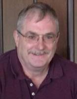 Keyser runs into Wayne roadblock, 35-0