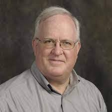 Phil Smyser's Instagram, Twitter & Facebook