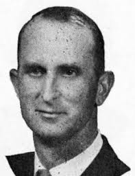 Lieutenant governors of South Dakota