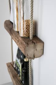 Diy Regal Badezimmer Badmobel Badezimmermobel Badmobel Set Spiegelschrank Bad Badezimmerschrank Badspiegel Badheizkorper B In 2020 Shelves Old Wood Diy Shelves