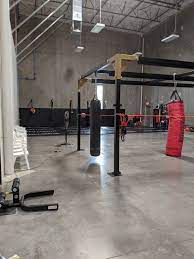 Forget the gym's las vegas personal trainers offer in home personal training, at the gym training, and online fitness training in the greater las vegas area. Las Vegas Personal Trainer Carolina Granados