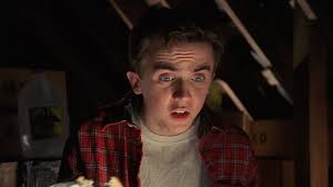 Who was more shortsighted in this episode? : r/malcolminthemiddle