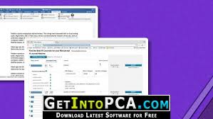 Download endnote for mac & read reviews. Endnote X9 2 Build 13018 Free Download Windows And Macos