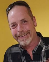 Donald "Buster" Wayne Bray Obituary December 16, 2023