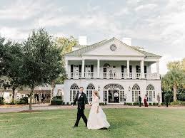 16 Picturesque South Carolina Wedding Venues In 2020 Wedding Venues South Carolina Historic Wedding Venue South Carolina Wedding