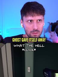 Have A Member of Your Team Escape The Ghost During A Hunt