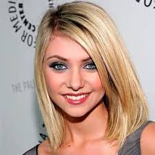 pin on neu haare frisuren stile 2018