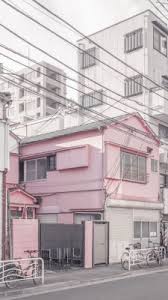 Pink Japanese Aesthetic Wallpaper Anime scenery wallpaper aesthetic pastel wallpaper aesthetic backgrounds aesthetic wallpapers aesthetic japan city aesthetic aesthetic anime aesthetic yellow animes wallpapers. pink japanese aesthetic wallpaper