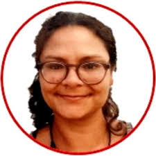 Contact: Werner de Wit